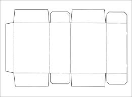 We did not find results for: Box Template Free Amp Premium Templates Throughout Printable Box Templates22176 Box Design Templates Box Template Printable Gift Box Template Printable