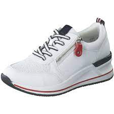 We did not find results for: Remonte Plateau Sneaker Weiss Schuhcenter De