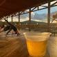 Sip N’ Stretch: Welcome Summer Solstice
