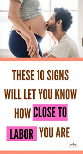 Pin On Pregnancy Looked At