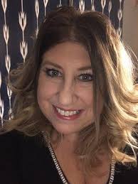 The Old Goat Antiques & More