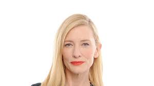 Cate Blanchett: talentosa, elegante y versátil, todo lo que tienes que  saber sobre la actriz