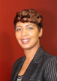 Kimberly Darden's Instagram, Twitter & Facebook