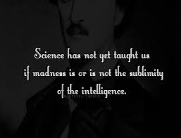 Edgar Allan Poe Well Said Feel Free To Let Me Know What Thoughts You Might Have About My Blog Edgar Allen Poe Quotes Poe Quotes Edgar Allen Poe Poems