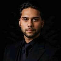 10900+ "Saad ," profiles