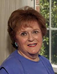 Rosemary H. Hackett Obituary September 29, 2023