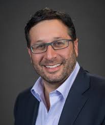 Alex Markowitz's Instagram, Twitter & Facebook