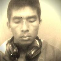 10+ "Neil Chavez" profiles