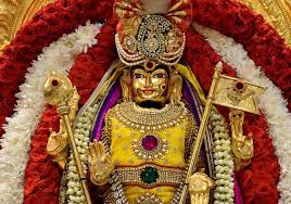 lord murugan god murugan 3039781 hd wallpaper backgrounds download lord murugan god murugan 3039781