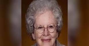 Avila Fehrenbacher Obituary