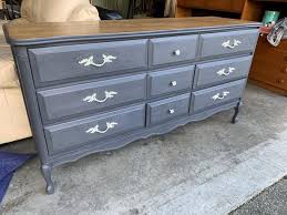 Check spelling or type a new query. Grey French Provincial Dresser Classifieds For Jobs Rentals Cars Furniture And Free Stuff
