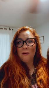 Christie Burns Cooper🧿💙 (@christieburnscoop)