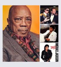 These Six Men Are Currently 90 And Older •90 Years Old