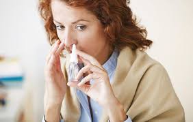 6 Reasons You Can't Shake That Cold