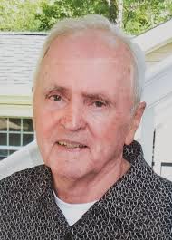 John Lawrence Ramsay