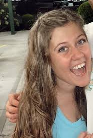 PKD members Flashcards