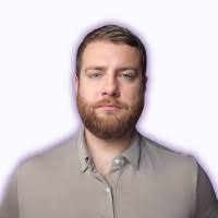 BrightBox Group Information