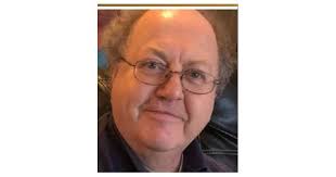 Christopher Feeney Obituary (2022)