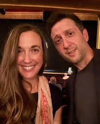 About Us — Marc Cashin