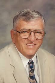 Obituary for Rocco Crispino Jr. (Guest book)