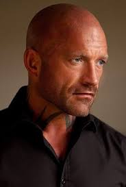 All about celebrity Lee Wakefield! Watch list of Movies online: Ibiza  Undead, A Thousand Suns