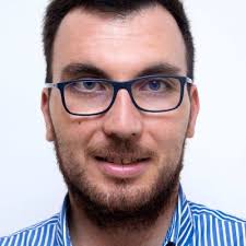 We would like to congratulate Mark Bugeja, Managing Partner and Head of  Audit and Assurance who has been appointed as president of The Malta  Institute of Accountants (MIA).