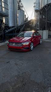 Image result for Tornado Red 2020 GLI