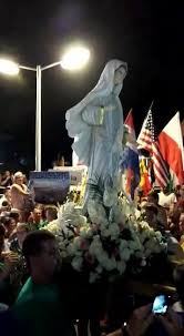 Associazione di autoambulanze regina della pace. Arepa Associazione Amici Regina Della Pace Home Facebook