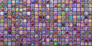 Juegos friv 2021, juegos gratis, friv 2021 sobre juegos friv 2021, acabamos de actualizar los mejores juegos nuevos. Friv Juegos Io Gratis For Android Apk Download