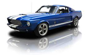 Ford Mustang 1967 Wallpaper Hd Cars Wallpapers Hd Ford Mustang Shelby Ford Mustang 1967 Mustang
