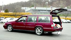 Click the link below to see what others say about comedians in cars getting coffee. The 11 Coolest Cars In Seinfeld S Comedians In Cars Getting Coffee Robb Report