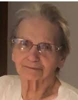 Frank Duca Funeral Home (Westmont Chapel)