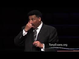 When a nation rejects god, he gives them the leaders they want, which leads to more pain and misery. When A Nation Forgets God The Alternative With Dr Tony Evans Watch Christian Video Tv