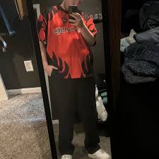 New skull trooper looks so much better than the OG eff the OG 🥴🤙 Creator  Code: NekoAndTora fortnite