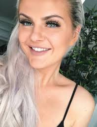 Dette tjener bloggerne og insta-stjernene i Trondheim