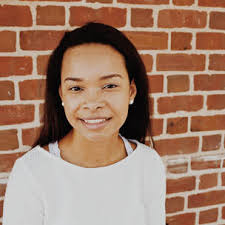 Meet your Fall 2021 Peer Advisors