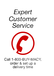 America's favorite brands · deals & promotions White Glove Delivery Macy S