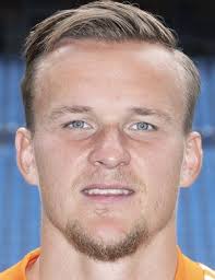 Tom Mickel's Instagram, Twitter & Facebook