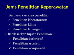 Desain Penelitian Widaningsih Ppt Download
