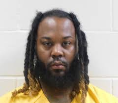 John Noser's Instagram, Twitter & Facebook