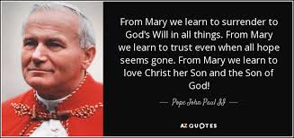 Check spelling or type a new query. Top 18 Surrender To God Quotes A Z Quotes