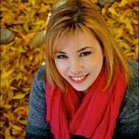 Tami Holden's Instagram, Twitter & Facebook