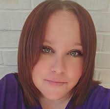 Loving grandchildren more than own children is unexplainable