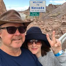 Which way is best to travel in Tasmania?