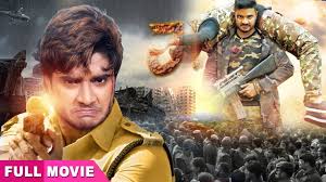 We did not find results for: Chintu Pandey à¤• à¤¨à¤¯ à¤à¤• à¤¶à¤¨ à¤­ à¤œà¤ª à¤° à¤« à¤² à¤® 2021 à¤¦ à¤– à¤• à¤¡à¤° à¤œ à¤¯ à¤— Aatank Youtube