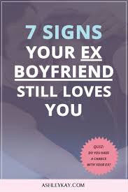 I miss everything about you. Ex Boyfriend Ex Getting Married Quotes Quotes S2