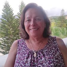 Amazon.es: Ana Naranjo: libros, biografía, última actualización