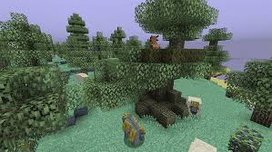 We did not find results for: Top 15 Best Dimension Mods For Minecraft Fandomspot