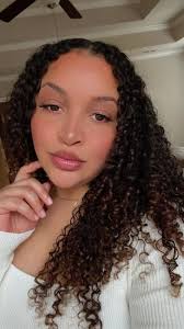 Cause Mommas get cute too 😌 #momsoftiktok #boymom