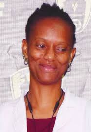 ACUTE CARE HOSPITAL BREAKS GROUND